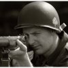 mg 746